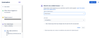 Screenshot 2023-10-23 at 12.58.26 PM.png