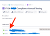 Screenshot 2023-10-23 at 1.03.16 PM.png