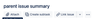 Screenshot 2023-10-23 at 1.39.55 PM.png