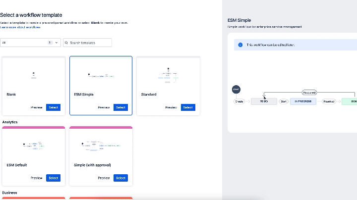 Editing workflow transitions in preview (2).gif