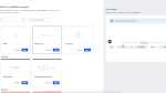 Editing workflow transitions in preview (2).gif