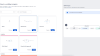 Editing workflow transitions in preview (2).gif