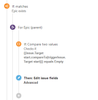 BranchRule1.PNG