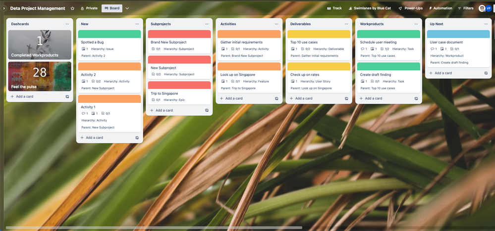 project management.png