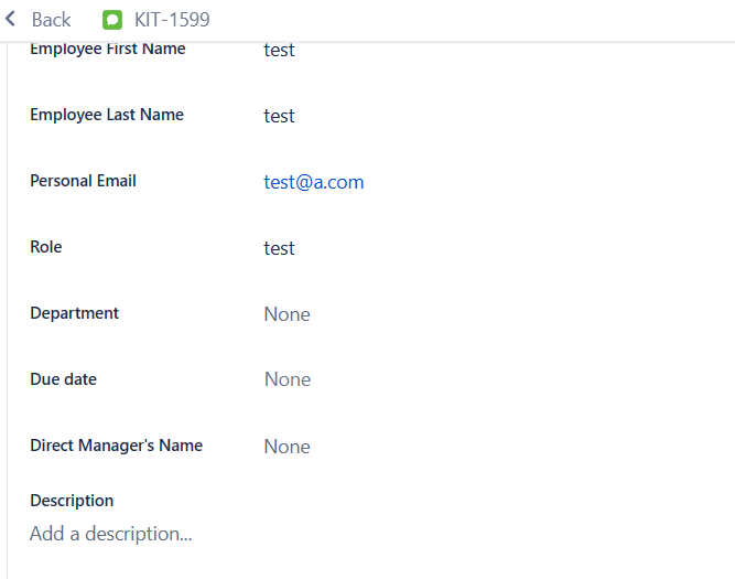 Screenshot 2023-10-23 210826.png