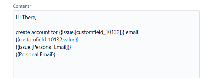 Screenshot 2023-10-23 211443.png