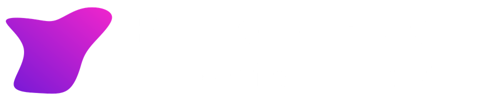 refinemefaster.png