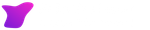 refinemefaster.png