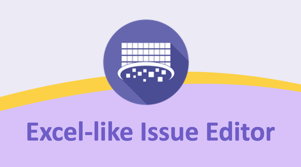 Screenshot 2023-10-24 at 1.49.25 PM.png