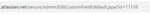 screenshot_1035.png