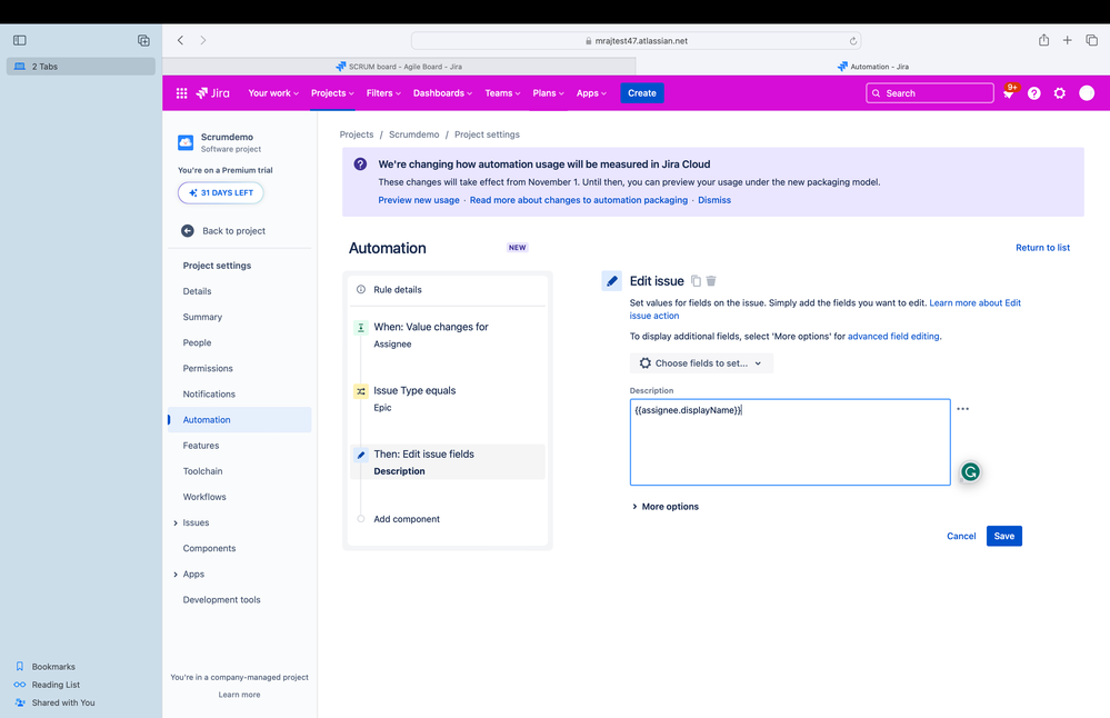 Screenshot 2023-10-24 at 11.37.43 AM.png