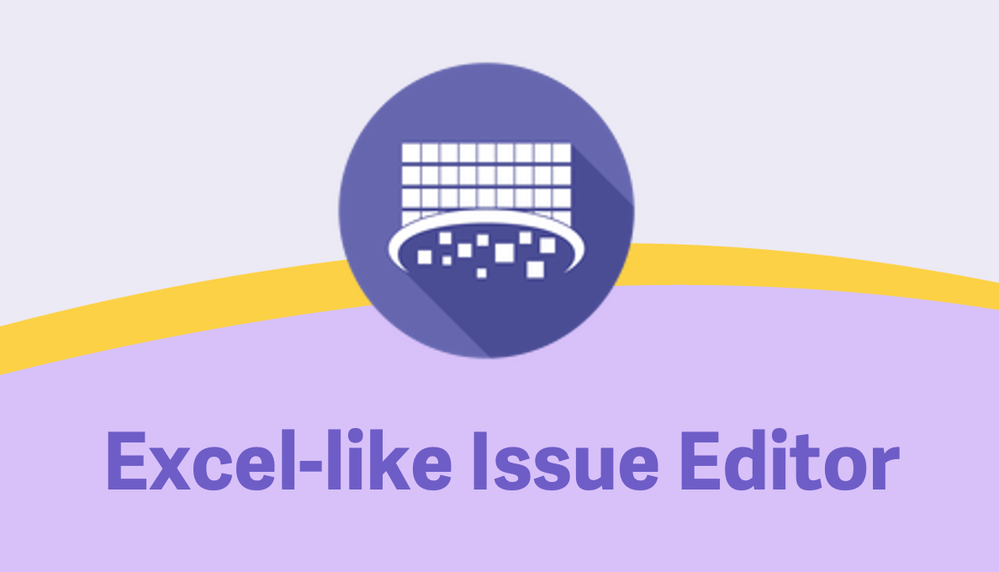 Screenshot 2023-10-24 at 1.56.07 PM.png