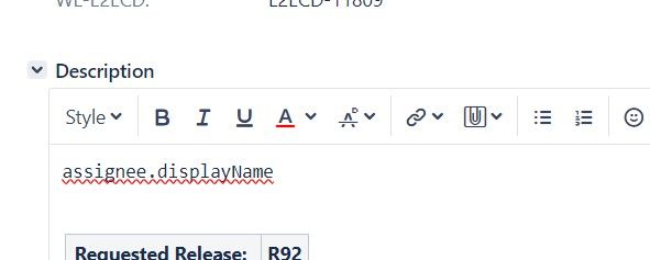 Screenshot 2023-10-24 085534.jpg