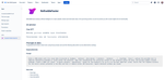 rmf_admin-page.png