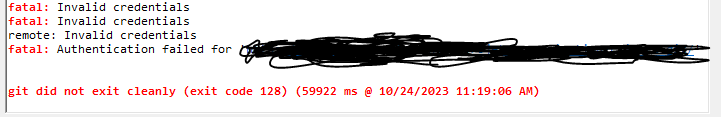 Capture2.PNG