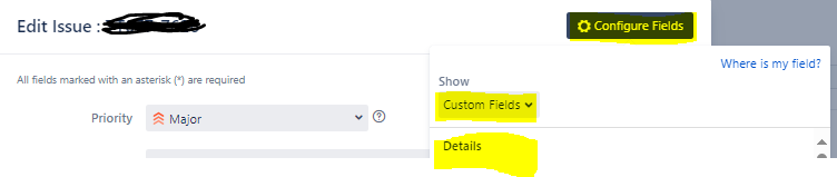 FieldConfiguration.PNG