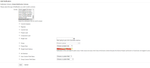 chrome_2018-08-07_10-31-48.png