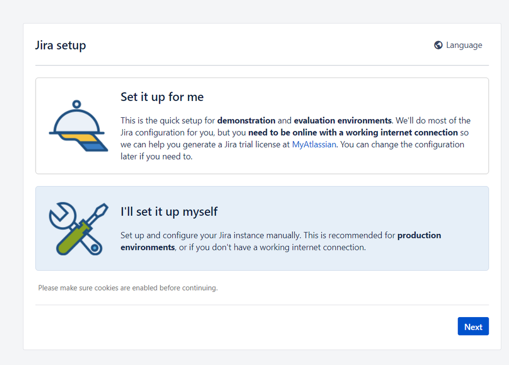 2023-10-24 13_08_07-Jira - Jira setup.png