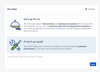 2023-10-24 13_08_07-Jira - Jira setup.png