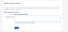 2023-10-24 13_11_24-Jira - Jira setup.png