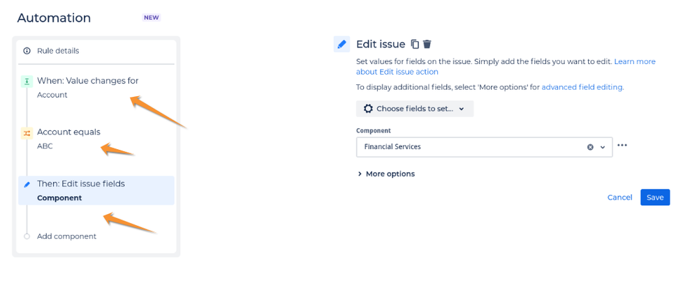 Capture 2023-10-24 at 16.43.18.png