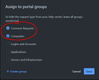 portalgroup2.PNG