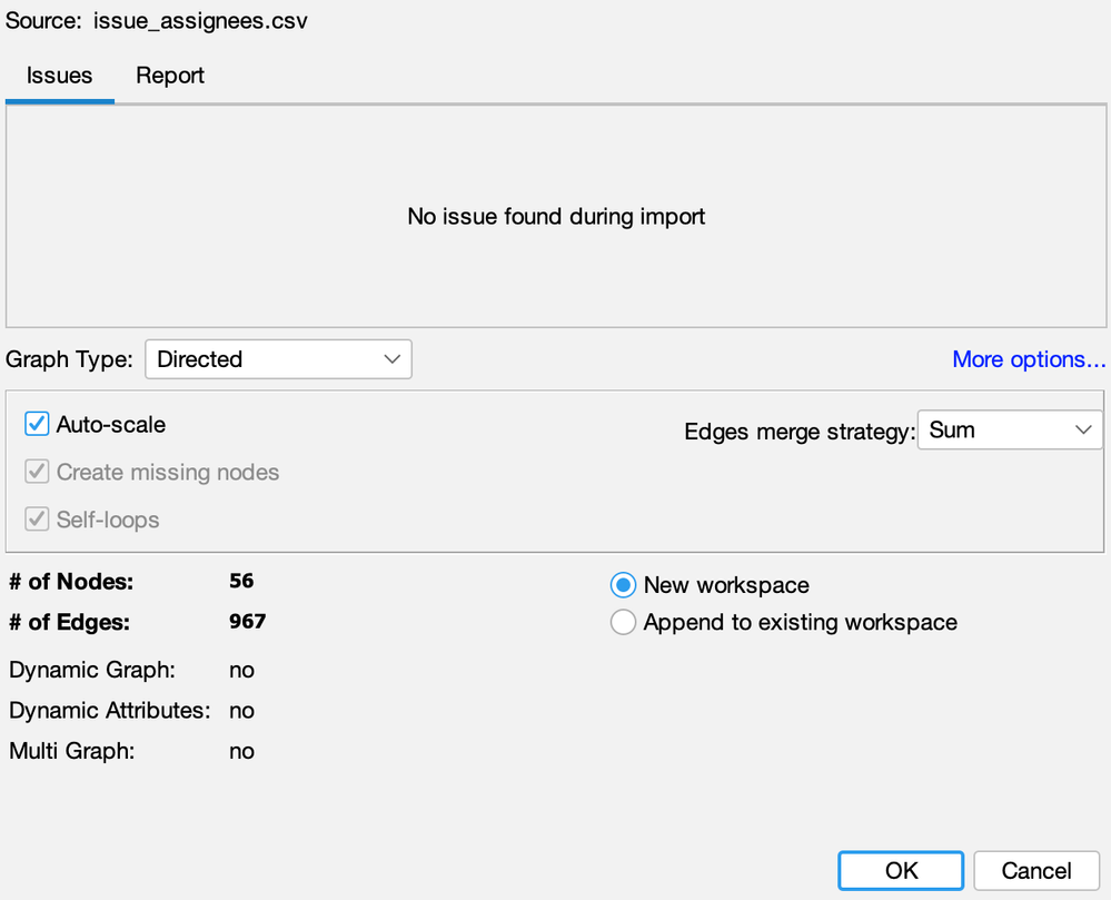 Screenshot 2022-10-26 at 12.01.12.png