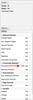 Screenshot 2022-10-26 at 14.07.21.png