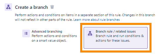 branch_epic.png