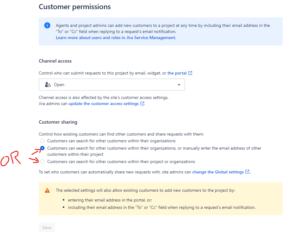 CustomerPermissions_ProjectLevel.png