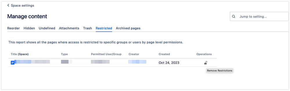 remove page restriction.png