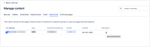 remove page restriction.png