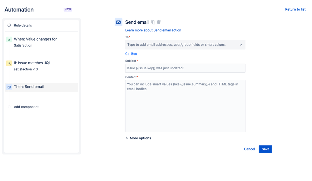 Screenshot 2023-10-24 at 15.52.21.png