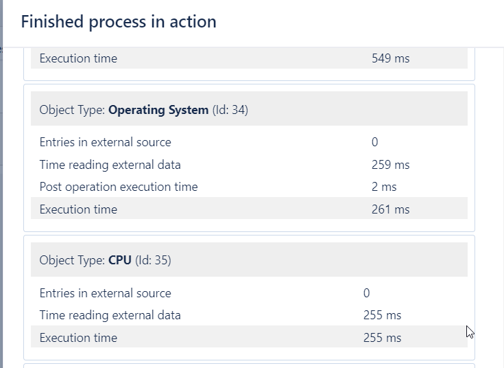 2023-10-24 16_44_15-Assets - Jira.png