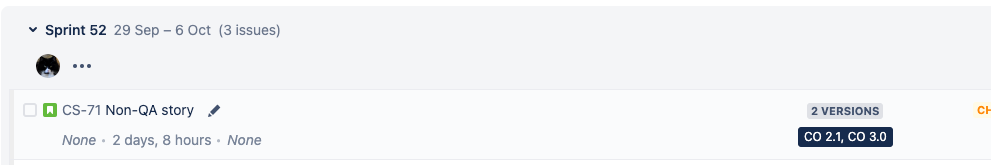 Screenshot 2023-10-24 at 9.47.22 AM.png
