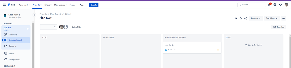 Screenshot 2023-10-24 100248.png