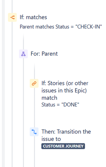 Screenshot 2023-10-24 201707.png