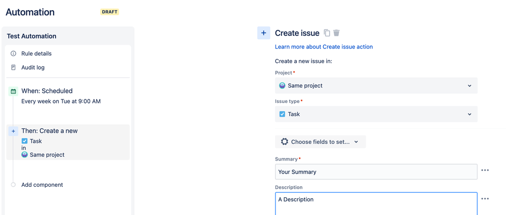 Screenshot 2023-10-24 at 3.25.30 PM.png