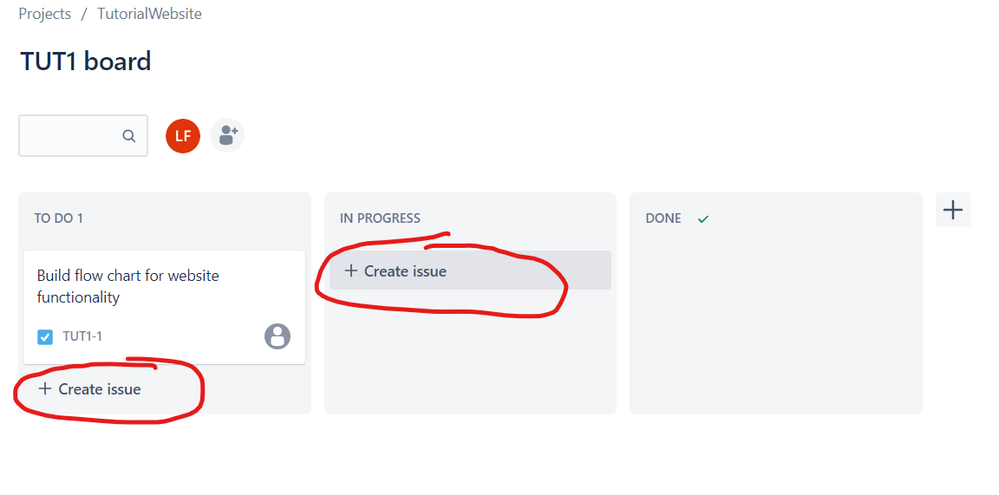 Jira 2023-10-24 233902.png