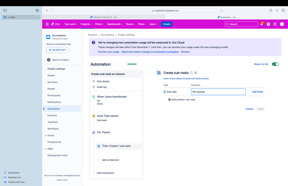 Screenshot 2023-10-25 at 11.14.23 AM.png