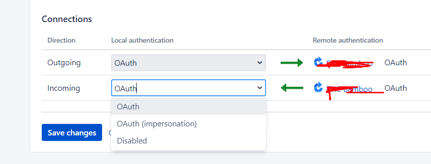 our JIRA-ApplInk-Page.PNG