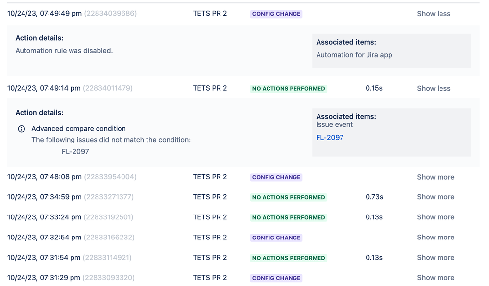 Screenshot 2023-10-25 at 1.43.00 PM.png