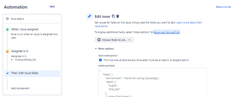 2023-10-25 08_52_29-Automation - Jira i jeszcze 8 stron — Służbowy — Microsoft​ Edge.png
