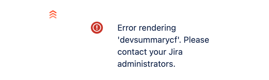 Screenshot 2023-10-25 at 4.26.39 PM.png