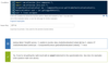 import.PNG