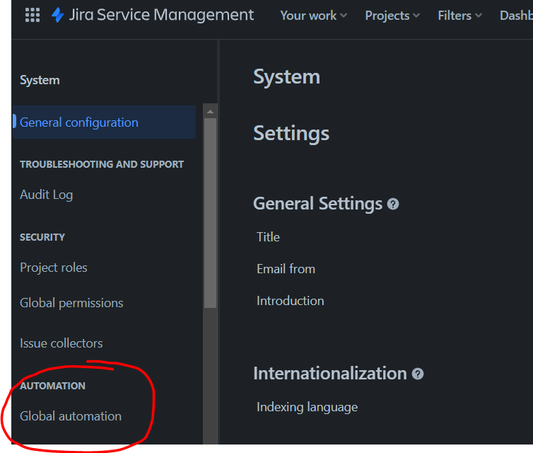 json2.PNG