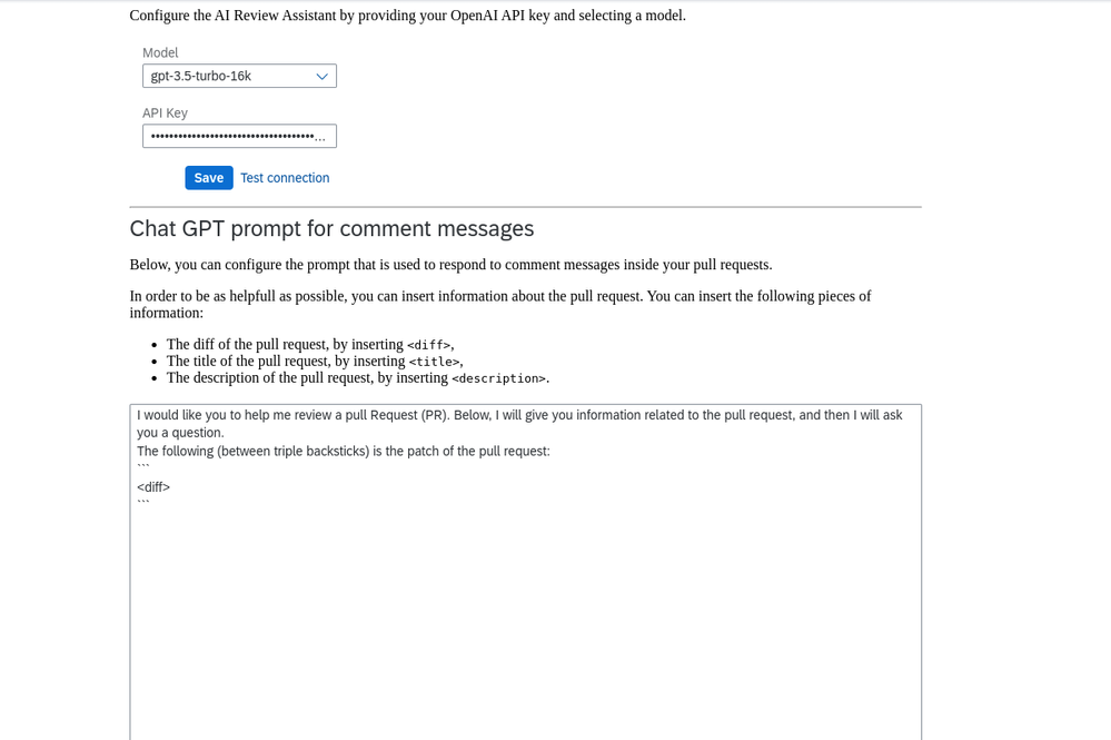 config.png