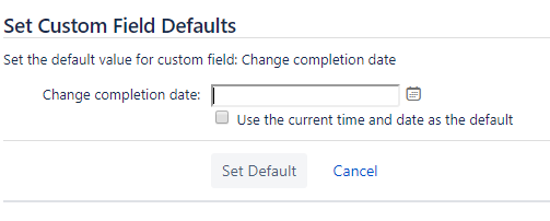 date config.PNG