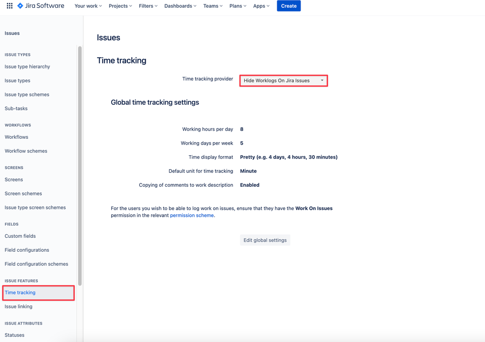 CleanShot 2023-10-25 at 13.48.01@2x.png