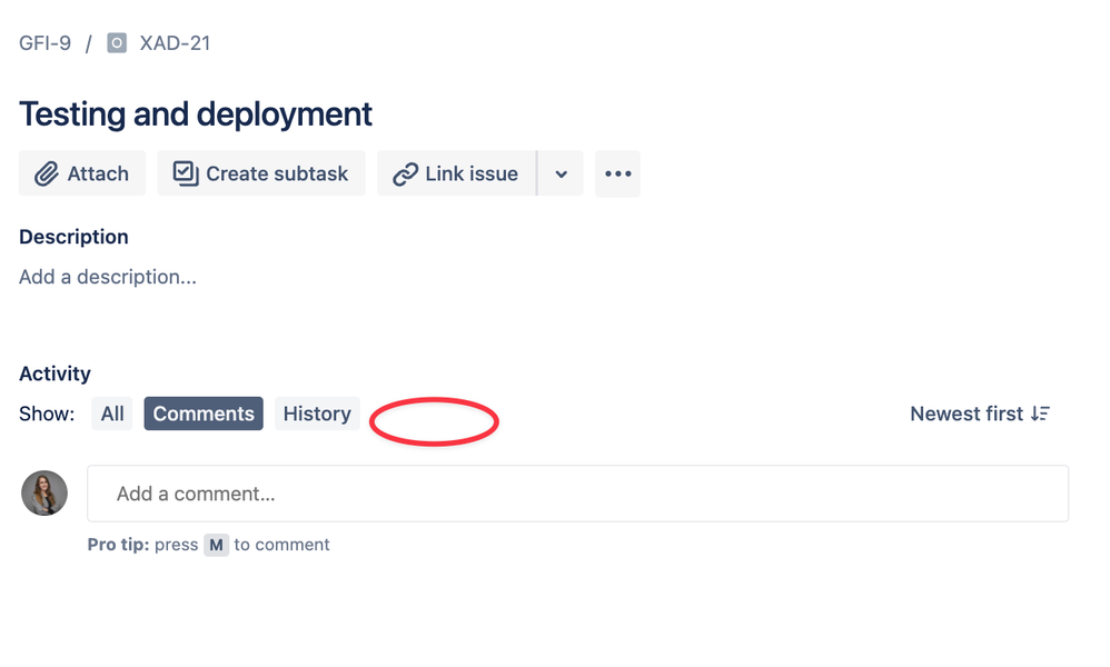 CleanShot 2023-10-25 at 13.48.31@2x.png